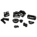 John Titman RHK Black Yzf 250 2009-13 Bling Kit RHK