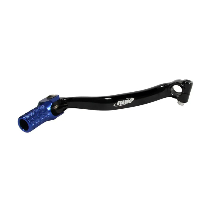 John Titman RHK Gear Lever YZF 250-450 14-ON YZ250-450FX 2016-ON, WRF250 RHK