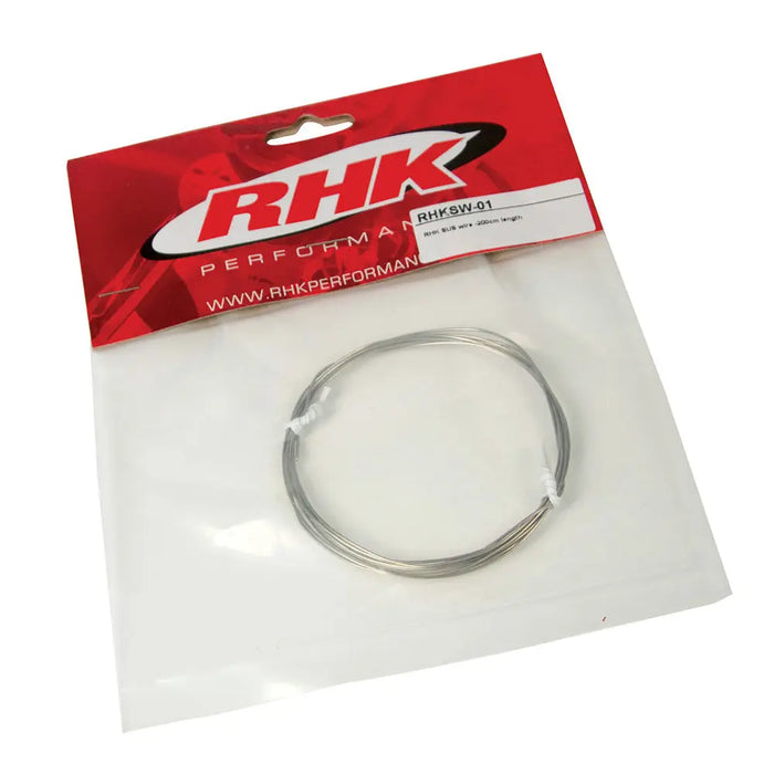 John Titman RHK Grip Wire 2m Length RHK