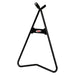 John Titman RHK Triangle Stand RHK