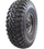 Kanati Mongrel 10 Ply Tyre