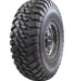 Kanati Mongrel 10 Ply Tyre Aussie Powersports