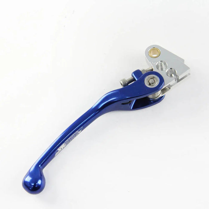 Lever Clutch Std Flex Suzuki/Yamaha/Kawasaki States MX