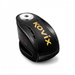 Kovix Alarm Disc Lock Black with Reminder Cable and Mount Kovix