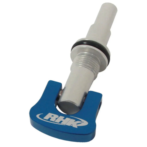 John Titman RHK Blue Showa/Kyaba Pressure Relief Valve RHK