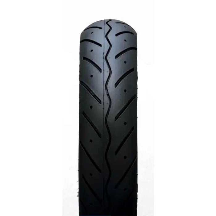 Motorcycle Tyres