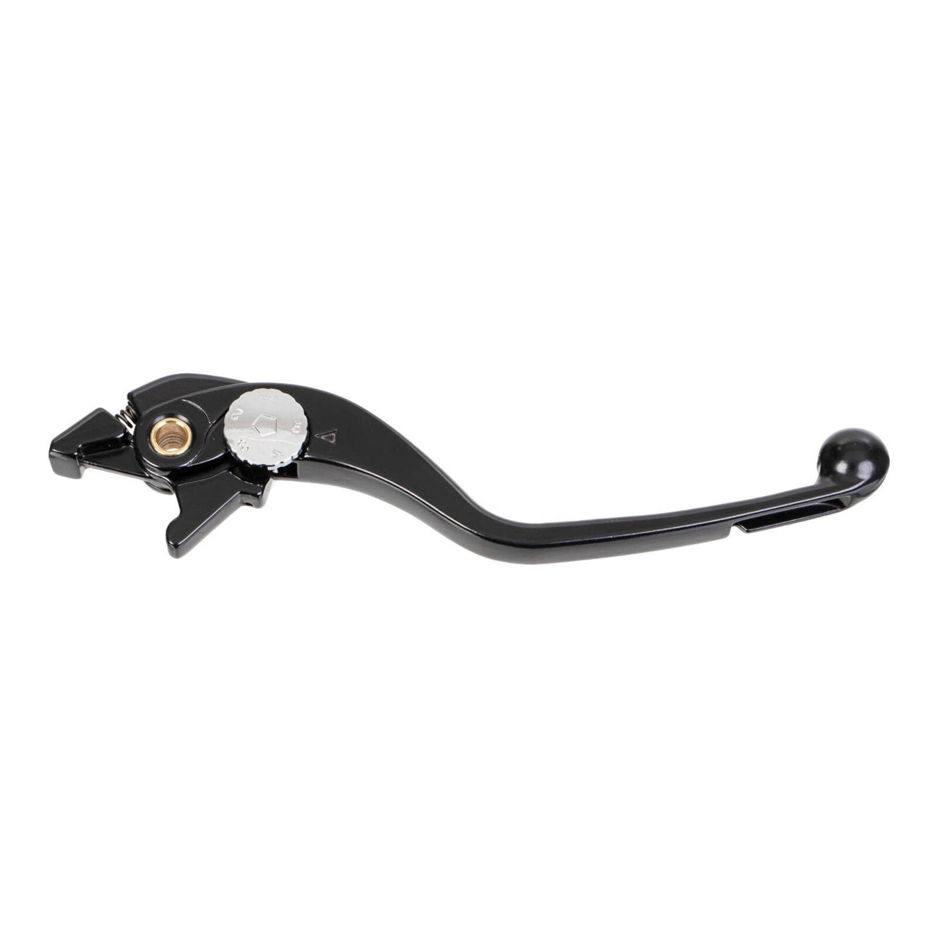 Brake Lever