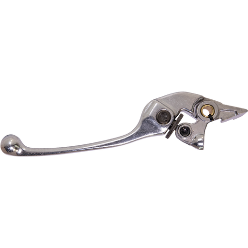 CBR1100 97-98 VFR800 98 Brake Lever MCS