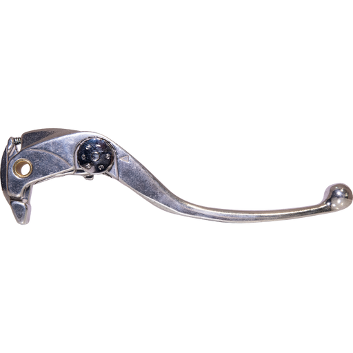 CBR1000 2004 Brake Lever MCS