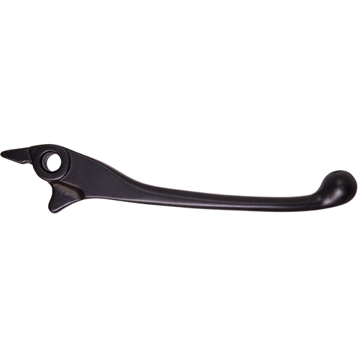 CB900 FZ Brake Lever MCS