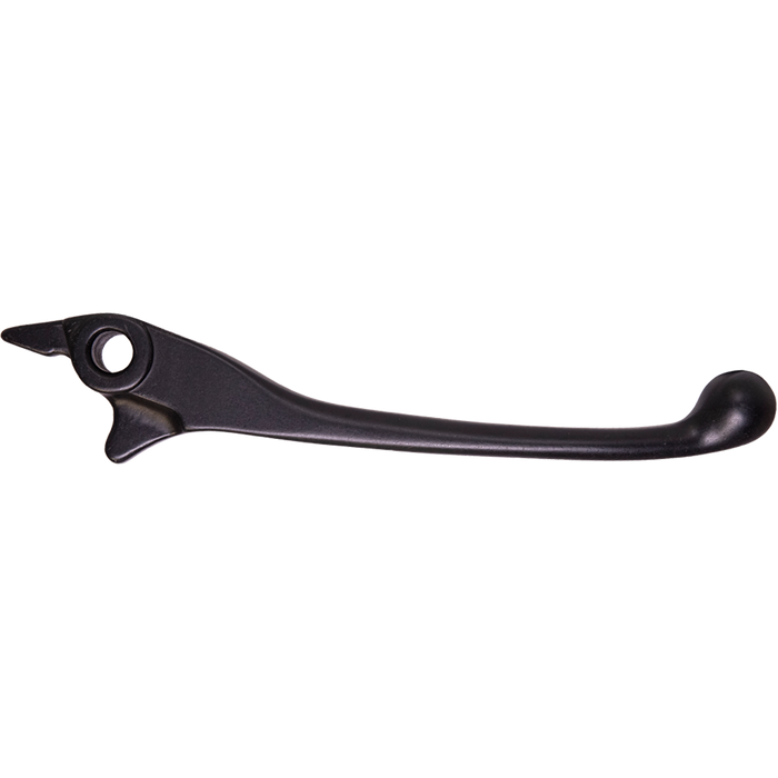 CB900 FZ Brake Lever MCS