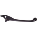 CB900 FZ Brake Lever MCS