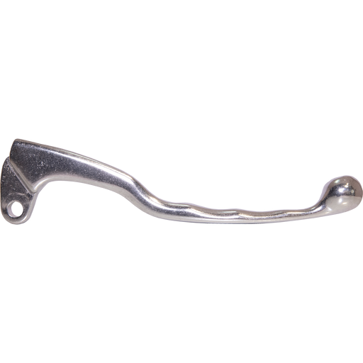 YZ400F Brake Lever MCS