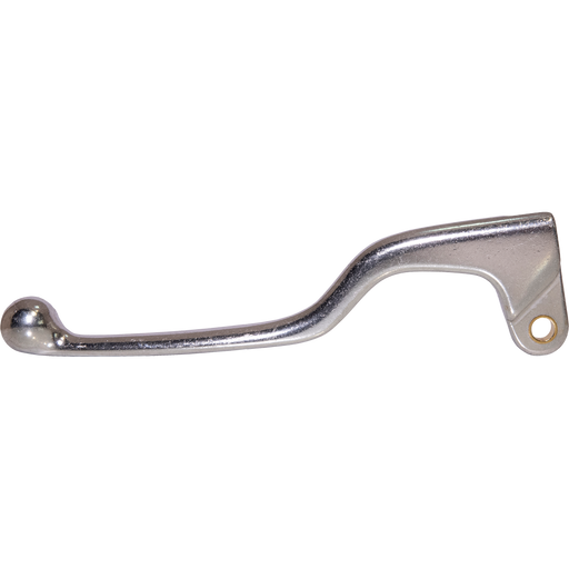 CR125-500 XR250-400 95 Clutch Lever MCS