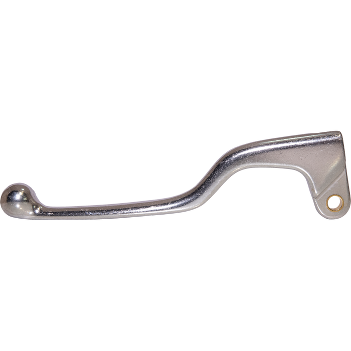 CR125-500 XR250-400 95 Clutch Lever MCS