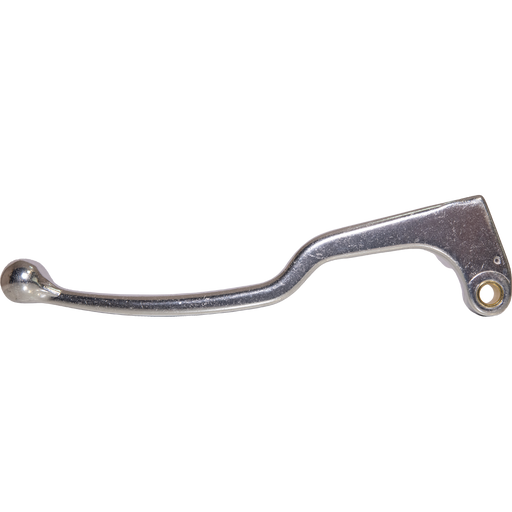 CBR900RR 2002-03 Clutch Lever MCS