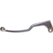 CBR900RR 2002-03 Clutch Lever MCS