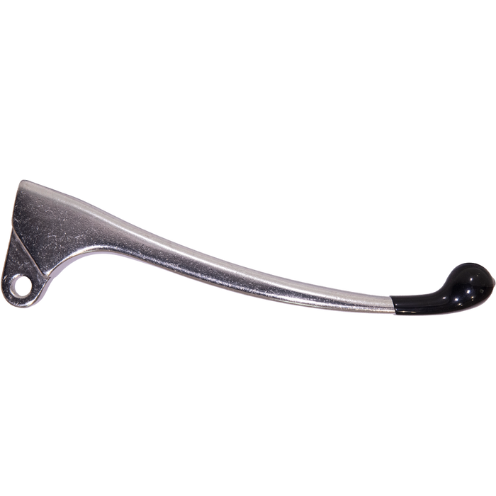 MCS Cb Clutch Lever  Silver MCS