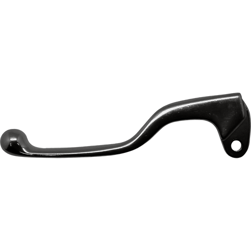 Clutch Lever RMZ450 MCS