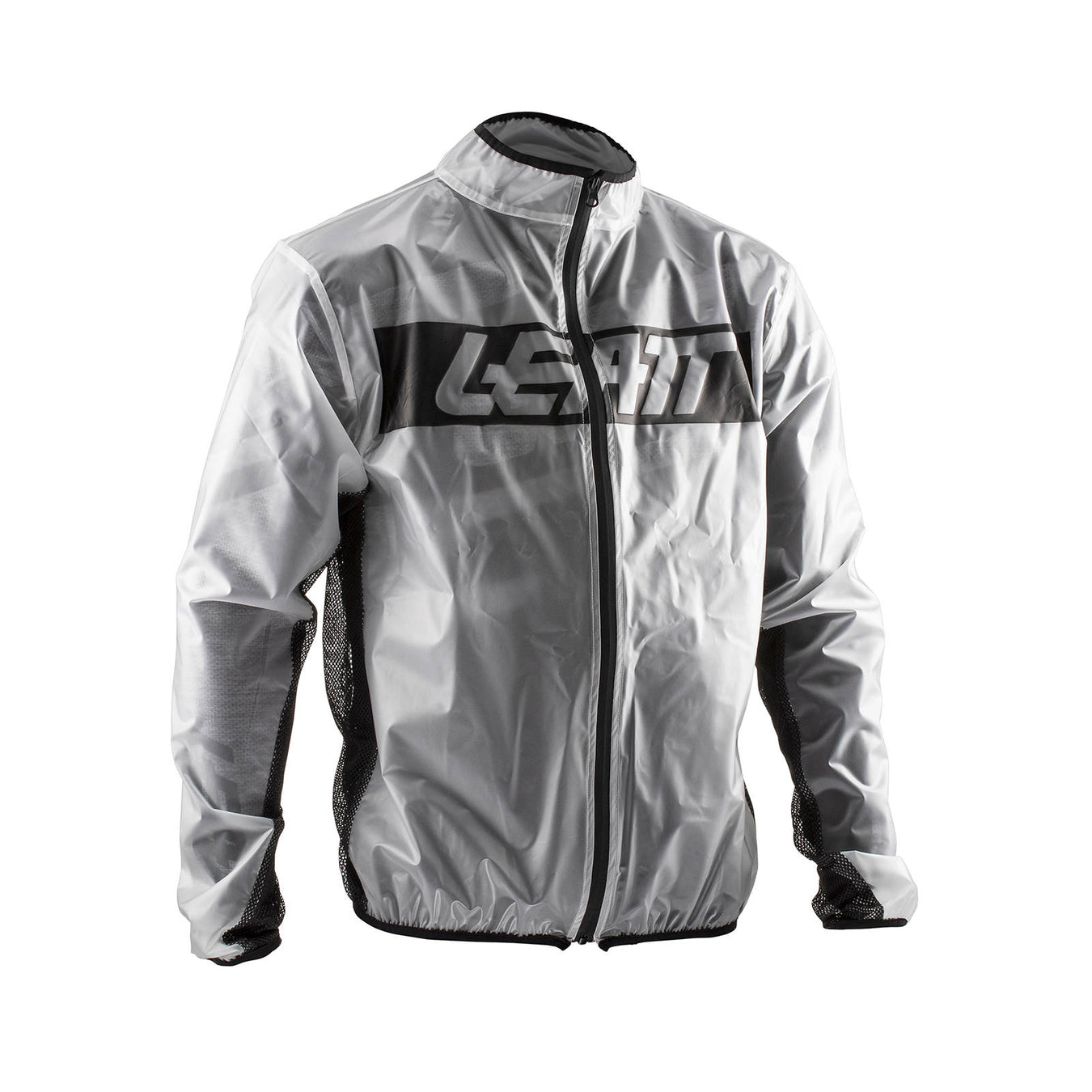 Men's Motorbike Jackets