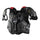 Leatt 6.5 Pro Chest Protector - Graphene