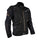 Leatt 7.5 ADV MultiTour Jacket - Stealth