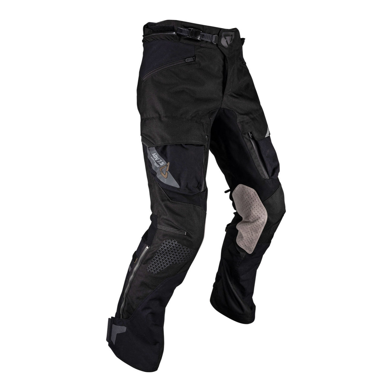 Off-Road Pants