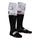 Leatt 2025 Socks - Ice