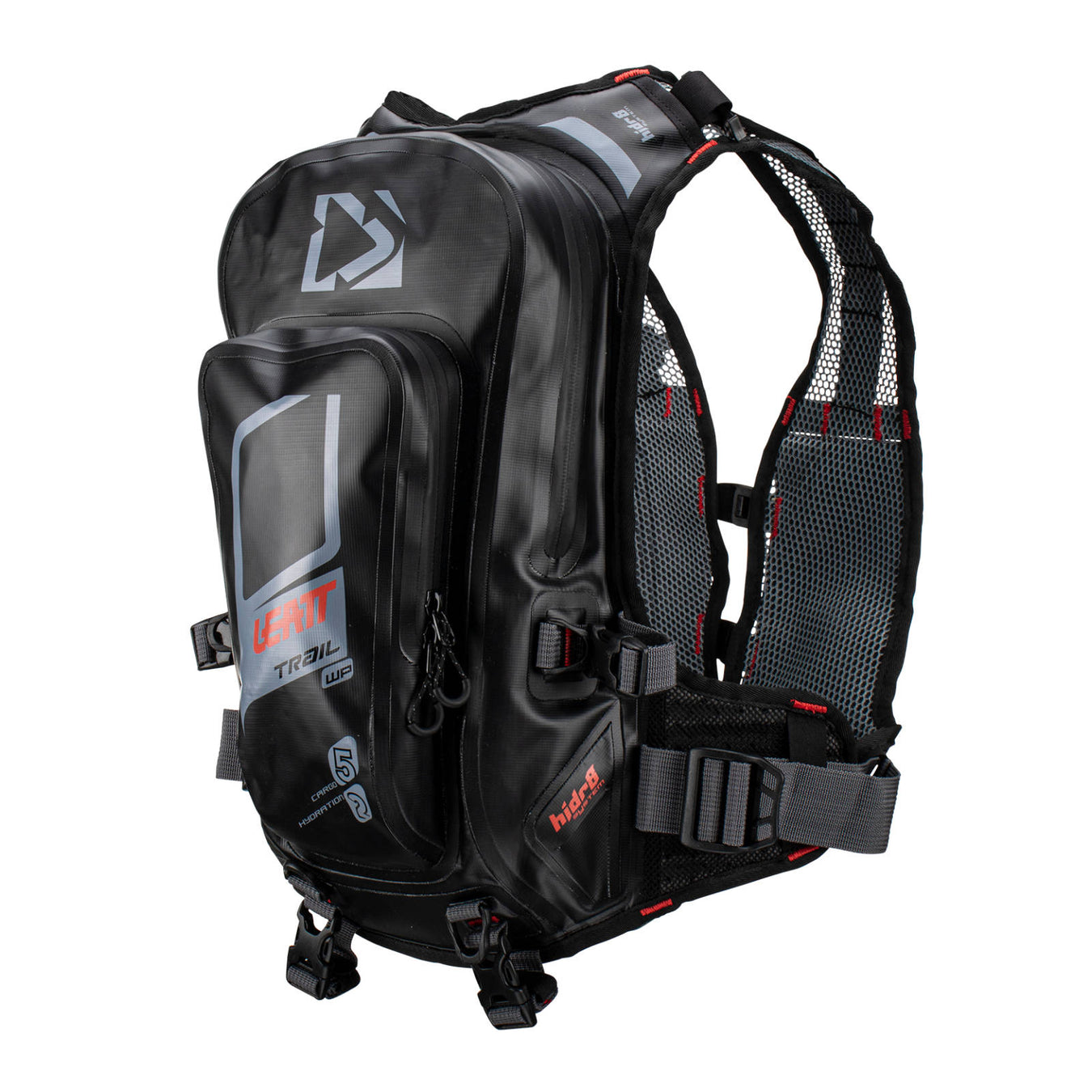 Hydration Packs