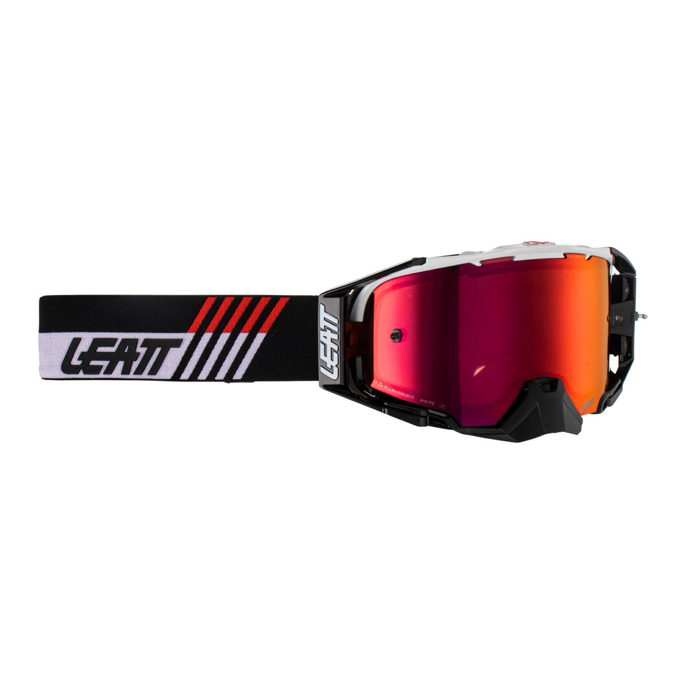 Motocross Goggles