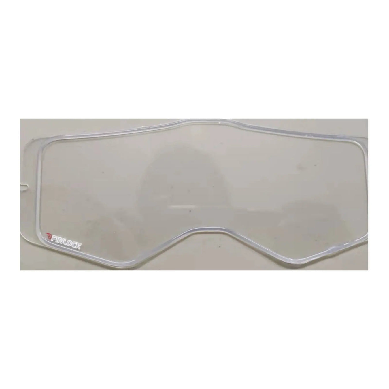 Goggle Lens