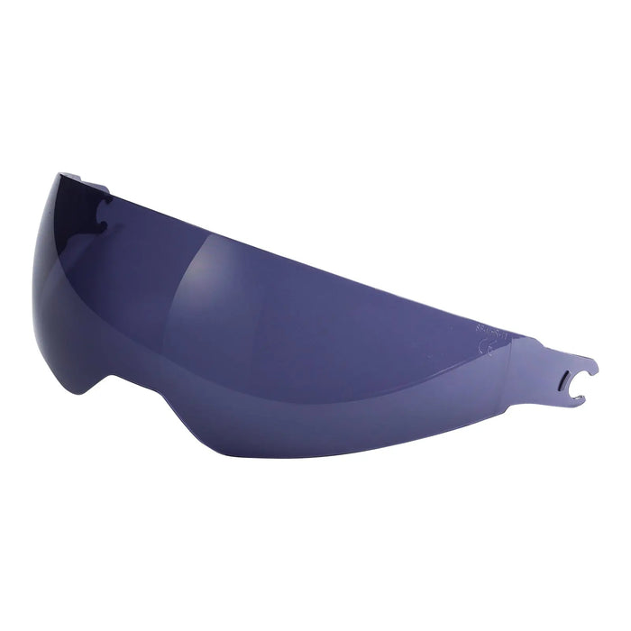 LS2 FF320 STREAM SUN VISOR TINT LS2