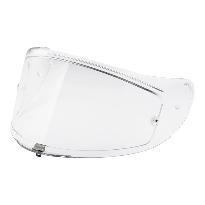 LS2 FF323 ARROW R VISOR CLR (PINLOCK READY) LS2