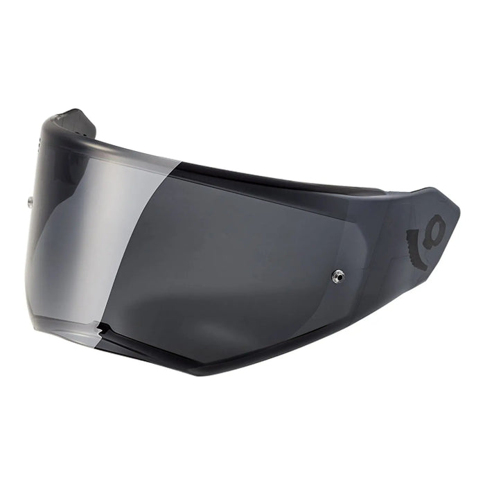 LS2 FF324 METRO VISOR TINT (EVO model, with Peak) LS2