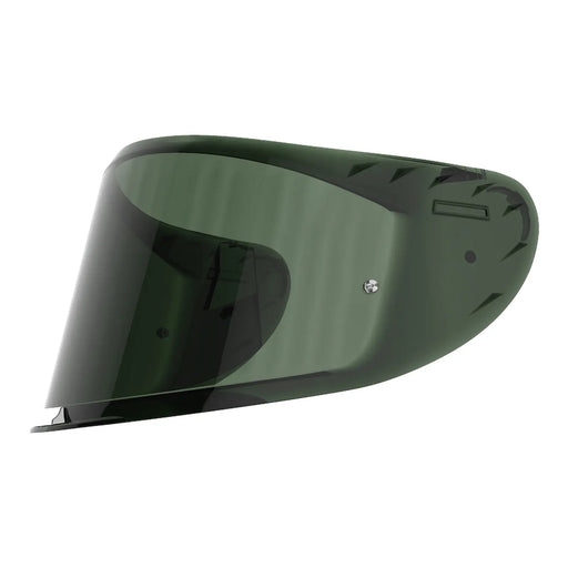 LS2 FF327 CHALLENGER VISOR LIGHT TINT (PINLOCK) LS2