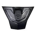 LS2 FF353 RAPID CHIN AIR VENT - BLK LS2