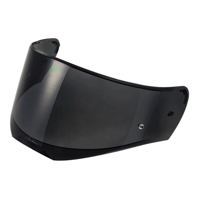 LS2 FF390 BREAKER VISOR TINT LS2