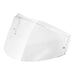 LS2 FF399 VALIANT VISOR CLR (PINLOCK) LS2 Helmets