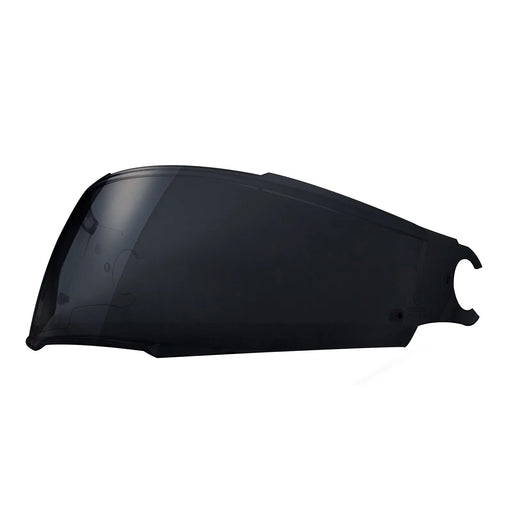 LS2 FF902 SCOPE VISOR TINTED LS2