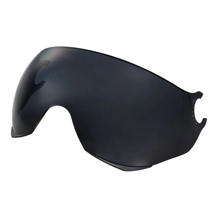 LS2 OF562 AIRFLOW VISOR TINT - JET STYLE LS2