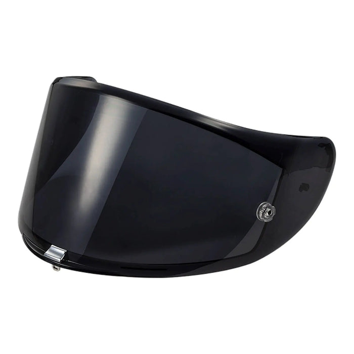 LS2 VISOR FF323 ARROW R SMOKE ANTI-FOG RACING LS2