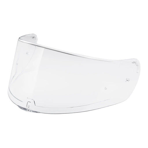 LS2 VISOR FF397 VECTOR CLEAR LS2