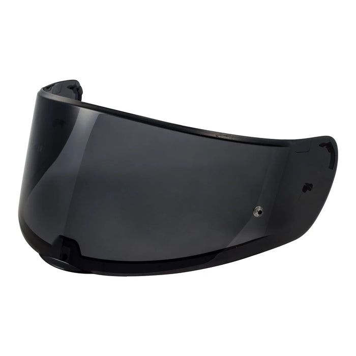 LS2 VISOR FF397 VECTOR TINTED LS2