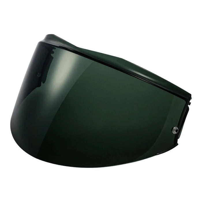 LS2 VISOR FF399 TINTED LS2