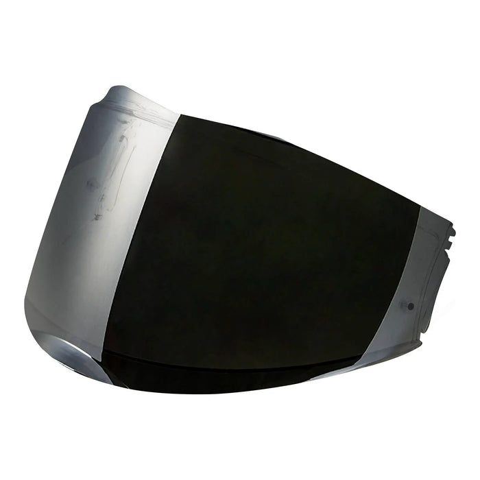 LS2 VISOR FF399 VALIANT IRIDIUM SILVER LS2