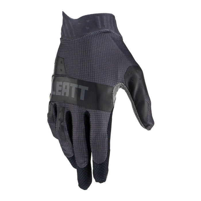 Leatt 1.5 Junior Glove - Black