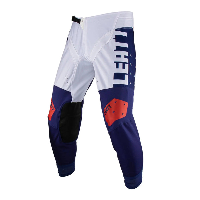 Leatt 2023 4.5 Pant - Royal