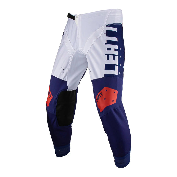 Leatt 2023 4.5 Pant - Royal