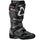 Leatt 4.5 HydraDri Boots - Graphene