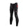 Leatt 6.0 3DF Impact Pant - Black